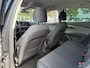 SEAT Leon 1.5 TSI Style Ultimate Edition | RIJKLAAR | Trekhaak | Navi