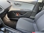 SEAT Leon 1.5 TSI Style Ultimate Edition | RIJKLAAR | Trekhaak | Navi