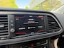 SEAT Leon 1.5 TSI Style Ultimate Edition | RIJKLAAR | Trekhaak | Navi