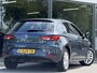 SEAT Leon 1.5 TSI Style Ultimate Edition | RIJKLAAR | Trekhaak | Navi