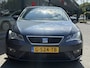 SEAT Leon 1.5 TSI Style Ultimate Edition | RIJKLAAR | Trekhaak | Navi