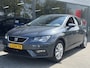 SEAT Leon 1.5 TSI Style Ultimate Edition | RIJKLAAR | Trekhaak | Navi