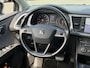 SEAT Leon 1.5 TSI Style Ultimate Edition | RIJKLAAR | Trekhaak | Navi
