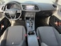 SEAT Leon 1.5 TSI Style Ultimate Edition | RIJKLAAR | Trekhaak | Navi