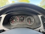 SEAT Leon 1.5 TSI Style Ultimate Edition | RIJKLAAR | Trekhaak | Navi