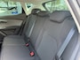 SEAT Leon 1.5 TSI Style Ultimate Edition | RIJKLAAR | Trekhaak | Navi