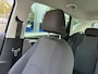 SEAT Leon 1.5 TSI Style Ultimate Edition | RIJKLAAR | Trekhaak | Navi