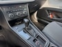 SEAT Leon 1.5 TSI Style Ultimate Edition | RIJKLAAR | Trekhaak | Navi