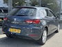 SEAT Leon 1.5 TSI Style Ultimate Edition | RIJKLAAR | Trekhaak | Navi