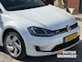 Volkswagen Golf 1.4 TSI GTE | NIEUWE APK | NL AUTO | ZUINIG