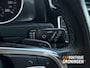 Volkswagen Golf 1.4 TSI GTE | NIEUWE APK | NL AUTO | ZUINIG