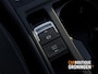 Volkswagen Golf 1.4 TSI GTE | NIEUWE APK | NL AUTO | ZUINIG