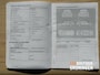 Volkswagen Golf 1.4 TSI GTE | NIEUWE APK | NL AUTO | ZUINIG