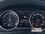 Volkswagen Golf 1.4 TSI GTE | NIEUWE APK | NL AUTO | ZUINIG