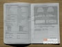 Volkswagen Golf 1.4 TSI GTE | NIEUWE APK | NL AUTO | ZUINIG