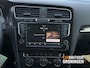 Volkswagen Golf 1.4 TSI GTE | NIEUWE APK | NL AUTO | ZUINIG