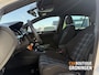 Volkswagen Golf 1.4 TSI GTE | NIEUWE APK | NL AUTO | ZUINIG