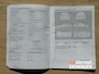 Volkswagen Golf 1.4 TSI GTE | NIEUWE APK | NL AUTO | ZUINIG