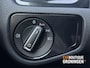 Volkswagen Golf 1.4 TSI GTE | NIEUWE APK | NL AUTO | ZUINIG
