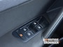 Volkswagen Golf 1.4 TSI GTE | NIEUWE APK | NL AUTO | ZUINIG