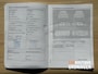 Volkswagen Golf 1.4 TSI GTE | NIEUWE APK | NL AUTO | ZUINIG