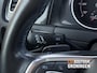Volkswagen Golf 1.4 TSI GTE | NIEUWE APK | NL AUTO | ZUINIG