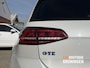 Volkswagen Golf 1.4 TSI GTE | NIEUWE APK | NL AUTO | ZUINIG