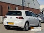 Volkswagen Golf 1.4 TSI GTE | NIEUWE APK | NL AUTO | ZUINIG