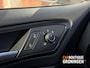 Volkswagen Golf 1.4 TSI GTE | NIEUWE APK | NL AUTO | ZUINIG