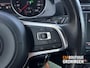 Volkswagen Golf 1.4 TSI GTE | NIEUWE APK | NL AUTO | ZUINIG