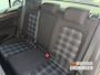 Volkswagen Golf 1.4 TSI GTE | NIEUWE APK | NL AUTO | ZUINIG