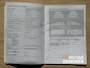 Volkswagen Golf 1.4 TSI GTE | NIEUWE APK | NL AUTO | ZUINIG