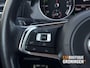 Volkswagen Golf 1.4 TSI GTE | NIEUWE APK | NL AUTO | ZUINIG