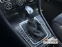 Volkswagen Golf 1.4 TSI GTE | NIEUWE APK | NL AUTO | ZUINIG