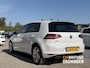 Volkswagen Golf 1.4 TSI GTE | NIEUWE APK | NL AUTO | ZUINIG