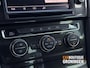 Volkswagen Golf 1.4 TSI GTE | NIEUWE APK | NL AUTO | ZUINIG