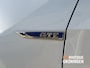 Volkswagen Golf 1.4 TSI GTE | NIEUWE APK | NL AUTO | ZUINIG