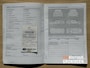 Volkswagen Golf 1.4 TSI GTE | NIEUWE APK | NL AUTO | ZUINIG