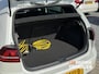 Volkswagen Golf 1.4 TSI GTE | NIEUWE APK | NL AUTO | ZUINIG