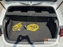 Volkswagen Golf 1.4 TSI GTE | NIEUWE APK | NL AUTO | ZUINIG