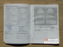 Volkswagen Golf 1.4 TSI GTE | NIEUWE APK | NL AUTO | ZUINIG