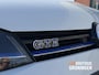 Volkswagen Golf 1.4 TSI GTE | NIEUWE APK | NL AUTO | ZUINIG
