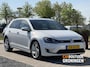 Volkswagen Golf 1.4 TSI GTE | NIEUWE APK | NL AUTO | ZUINIG
