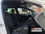 Volkswagen Golf 1.4 TSI GTE | NIEUWE APK | NL AUTO | ZUINIG