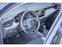 Skoda Kamiq 1.5 TSI ACT Business Edition