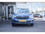 Skoda Kamiq 1.5 TSI ACT Business Edition