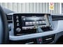 Skoda Kamiq 1.5 TSI ACT Business Edition