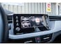 Skoda Kamiq 1.5 TSI ACT Business Edition