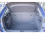 Skoda Kamiq 1.5 TSI ACT Business Edition