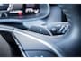 Skoda Kamiq 1.5 TSI ACT Business Edition
